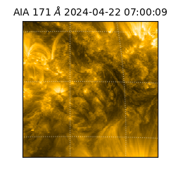 saia - 2024-04-22T07:00:09.350000