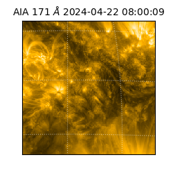 saia - 2024-04-22T08:00:09.350000