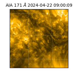 saia - 2024-04-22T09:00:09.342000