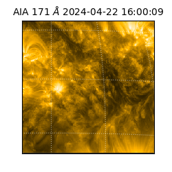 saia - 2024-04-22T16:00:09.350000