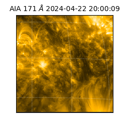 saia - 2024-04-22T20:00:09.350000