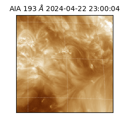 saia - 2024-04-22T23:00:04.843000