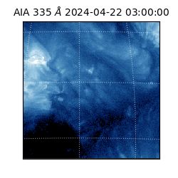 saia - 2024-04-22T03:00:00.632000