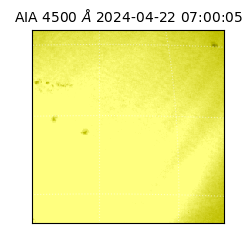 saia - 2024-04-22T07:00:05.962000