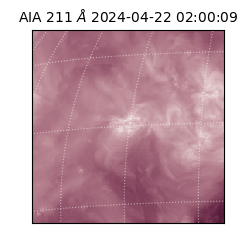 saia - 2024-04-22T02:00:09.629000