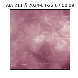 saia - 2024-04-22T07:00:09.631000