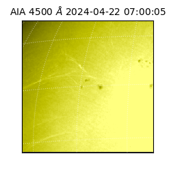 saia - 2024-04-22T07:00:05.962000