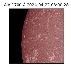 saia - 2024-04-22T08:00:28.710000