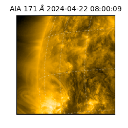 saia - 2024-04-22T08:00:09.350000