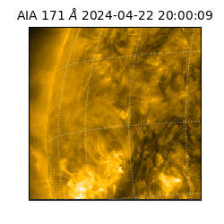 saia - 2024-04-22T20:00:09.350000