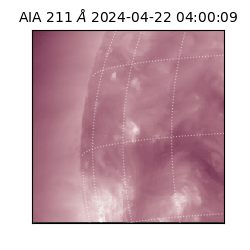 saia - 2024-04-22T04:00:09.632000