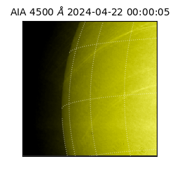 saia - 2024-04-22T00:00:05.954000