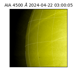 saia - 2024-04-22T03:00:05.963000