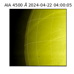 saia - 2024-04-22T04:00:05.962000