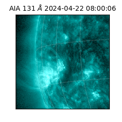 saia - 2024-04-22T08:00:06.625000