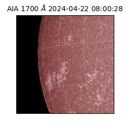 saia - 2024-04-22T08:00:28.710000