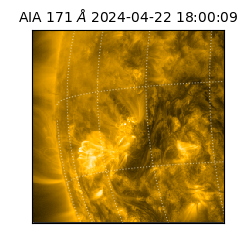 saia - 2024-04-22T18:00:09.350000