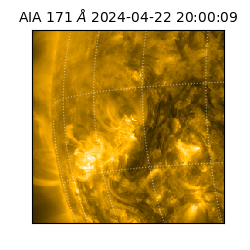 saia - 2024-04-22T20:00:09.350000