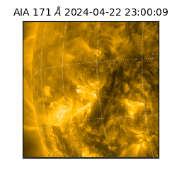 saia - 2024-04-22T23:00:09.350000