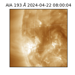 saia - 2024-04-22T08:00:04.843000