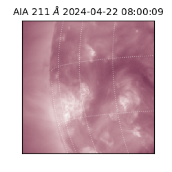 saia - 2024-04-22T08:00:09.631000