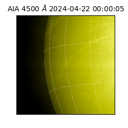 saia - 2024-04-22T00:00:05.954000