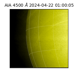 saia - 2024-04-22T01:00:05.962000