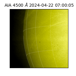 saia - 2024-04-22T07:00:05.962000