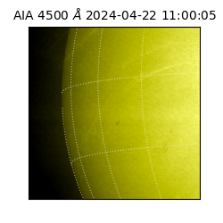 saia - 2024-04-22T11:00:05.962000