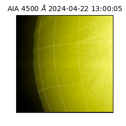 saia - 2024-04-22T13:00:05.962000