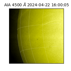 saia - 2024-04-22T16:00:05.962000