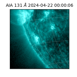 saia - 2024-04-22T00:00:06.622000