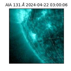 saia - 2024-04-22T03:00:06.625000