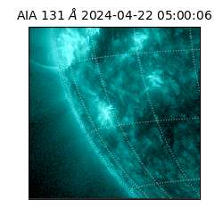 saia - 2024-04-22T05:00:06.625000