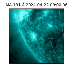 saia - 2024-04-22T09:00:06.615000