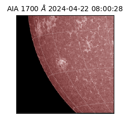 saia - 2024-04-22T08:00:28.710000