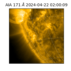 saia - 2024-04-22T02:00:09.350000