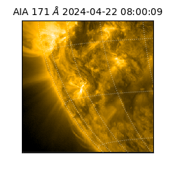 saia - 2024-04-22T08:00:09.350000