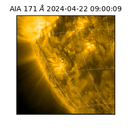 saia - 2024-04-22T09:00:09.342000