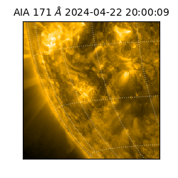 saia - 2024-04-22T20:00:09.350000