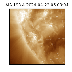 saia - 2024-04-22T06:00:04.843000