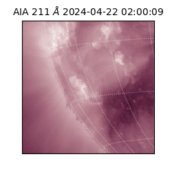 saia - 2024-04-22T02:00:09.629000