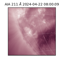 saia - 2024-04-22T08:00:09.631000