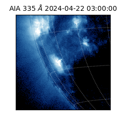 saia - 2024-04-22T03:00:00.632000