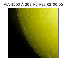 saia - 2024-04-22T02:00:05.963000