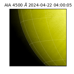 saia - 2024-04-22T04:00:05.962000