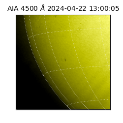 saia - 2024-04-22T13:00:05.962000