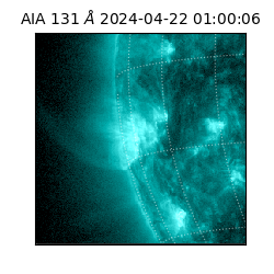 saia - 2024-04-22T01:00:06.647000