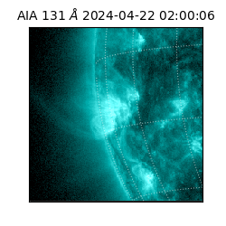 saia - 2024-04-22T02:00:06.622000