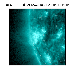 saia - 2024-04-22T06:00:06.625000